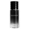 Christian Dior Sauvage Edt 30Ml (Mens)
