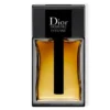 Christian Dior Dior Homme Intense Edp 100Ml (Mens) Christian Dior Dior Homme Intense Edp 100Ml (Mens)
