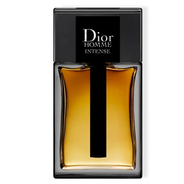 Christian Dior Dior Homme Intense Edp 100Ml (Mens) Christian Dior Dior Homme Intense Edp 100Ml (Mens)