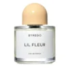 Byredo Lil Fleur Blond Wood Limited Edition Edp 100Ml (Unisex)