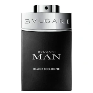 Bvlgari Man Black Cologne Edt 100Ml (Mens)