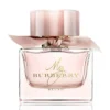 Burberry My Burberry Blush Edp 90Ml (Womens)