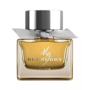 Burberry My Burberry Black Limited Edition Parfum 90Ml (Womens)