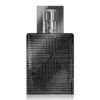 Burberry Brit Rhythm Edt 30Ml (Mens)