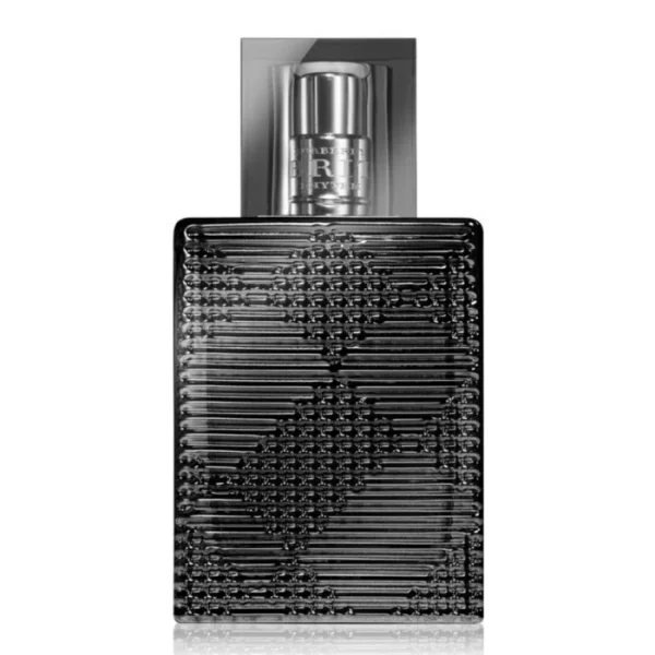 Burberry Brit Rhythm Edt 30Ml (Mens)