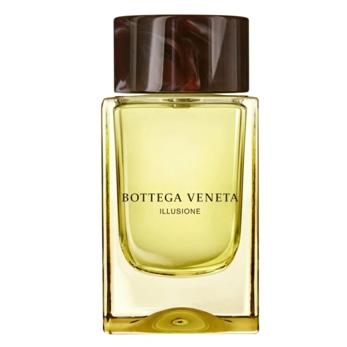 Bottega Veneta Illusione Edt 90Ml (Mens)