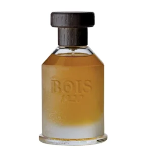 Bois 1920 Real Patchouly Edt 100Ml (Unisex)