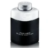 Bentley For Men Black Edition Edp 100Ml (Mens)