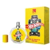 Air-Val Kiva Hot Wheels Edt 50Ml (Mens)