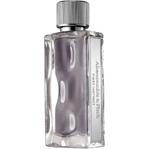 Abercrombie & Fitch First Instinct Edt 50Ml (Mens)