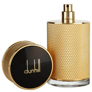 Dunhill Icon Absolute Edp 100Ml (Mens)