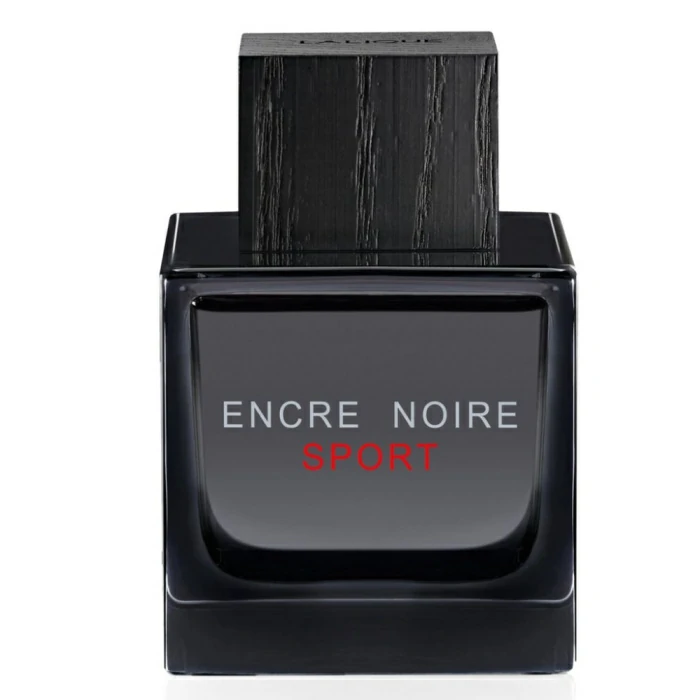 Lalique Encre Noire Edt 100Ml (Mens)