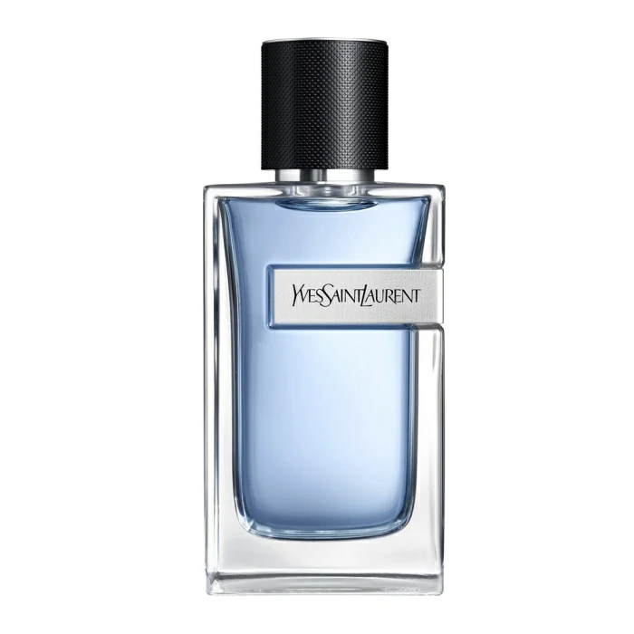 Yves Saint Laurent Y Edt 60Ml (Mens)