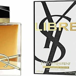 Yves Saint Laurent Libre Le Parfum 90Ml (Womens)