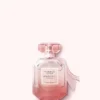 Victoria'S Secret Bombshell Seduction Edp 100Ml (Womens)