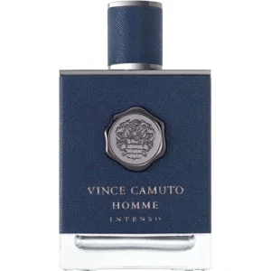 Vince Camuto Homme Intenso Edp 100Ml (Mens)