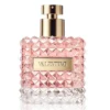 Valentino Donna Edp 50Ml (Womens) Valentino Donna Edp 50Ml (Womens)