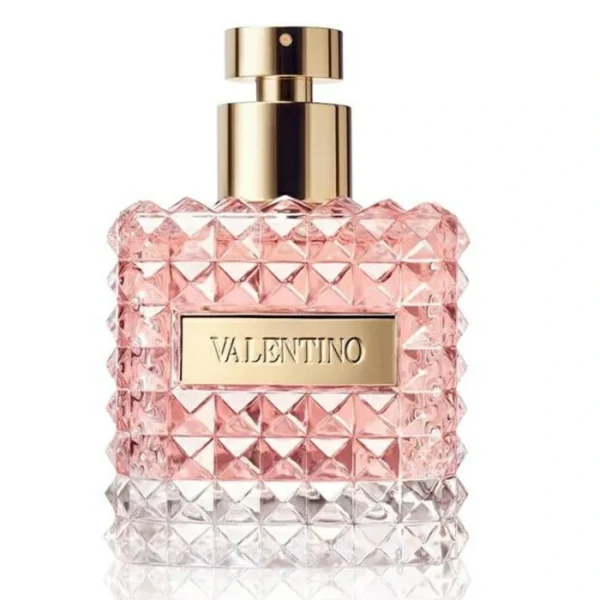 Valentino Donna Edp 50Ml (Womens) Valentino Donna Edp 50Ml (Womens)