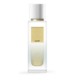 The Woods Collection Natural Glow Edp 100Ml (Unisex)