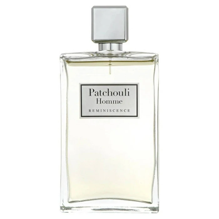 Reminiscence Patchouli Homme Edt 100Ml (Mens)