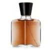 Roberto Capucci L'Homme Suave Edt 100Ml (Mens)