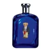 Ralph Lauren Holiday Bear Edition Polo Blue Edt 200Ml (Mens) Ralph Lauren Holiday Bear Edition Polo Blue Edt 200Ml (Mens)