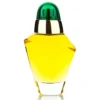 Oscar De La Renta Volupte Edt 100Ml (Womens)