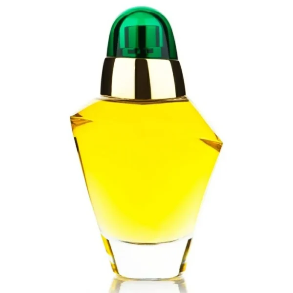 Oscar De La Renta Volupte Edt 100Ml (Womens)
