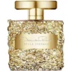 Oscar De La Renta Bella Essence Edp 100Ml (Womens)