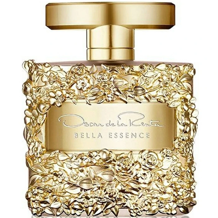 Oscar De La Renta Bella Essence Edp 100Ml (Womens)