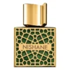 Nishane Shem Extrait De Parfum 50Ml (Unisex)