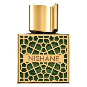Nishane Shem Extrait De Parfum 50Ml (Unisex)