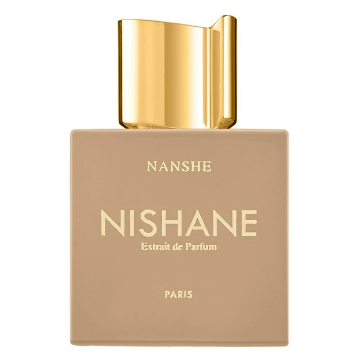 Nishane Nanshe Extrait De Parfum 100Ml (Unisex)
