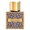 Nishane Mana Extrait De Parfum 50Ml (Unisex)