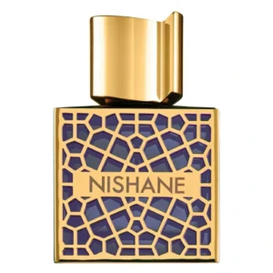 Nishane Mana Extrait De Parfum 50Ml (Unisex)