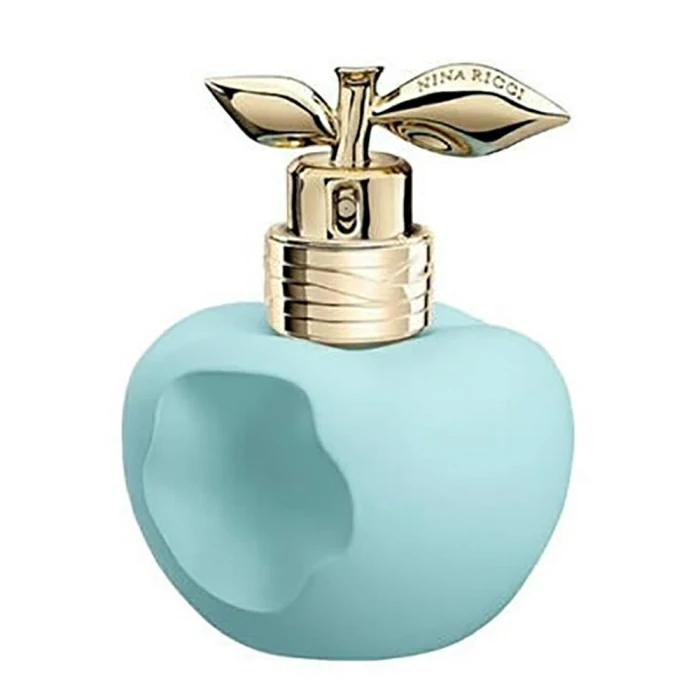 Nina Ricci Les Sorbets De Luna Limited Edition Edt 50Ml (Womens)