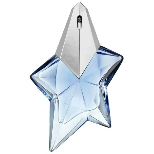 Mugler Angel Edt 50Ml (Womens)