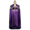Mugler Alien Edt 60Ml (Womens)