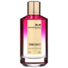 Mancera Roses Greedy Edp 120Ml (Unisex)