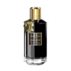 Mancera Musky Garden Edp 120Ml (Womens)