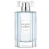 Lanvin Les Fleurs De Lanvin Blue Orchid Edt 90Ml (Womens)