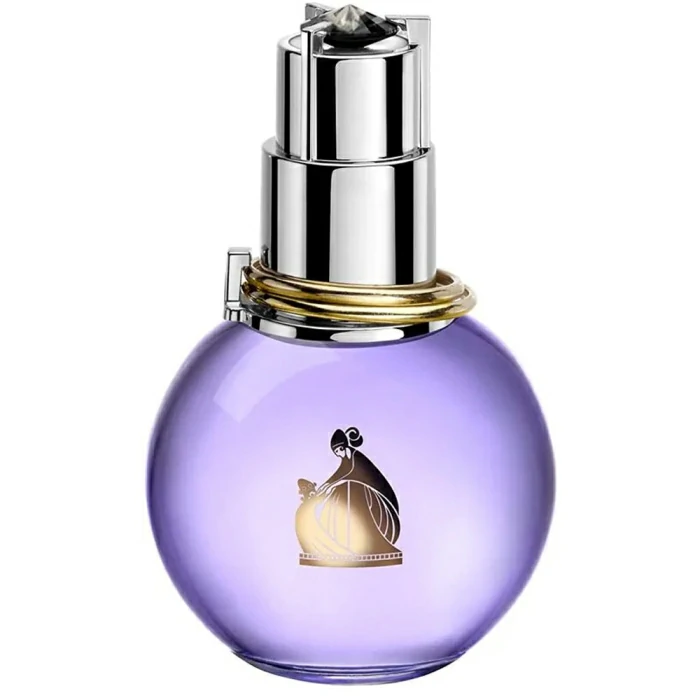 Lanvin Eclat D'Arpege Edp 30Ml (Womens)