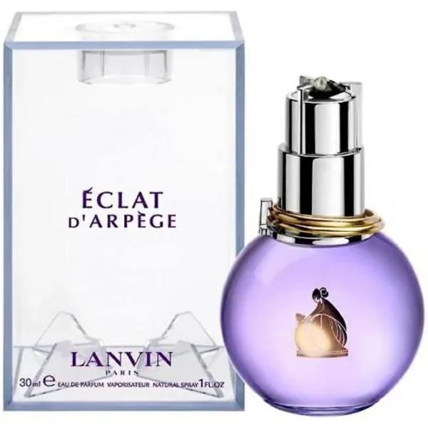 Lanvin Eclat D'Arpege Edp 30Ml (Womens)
