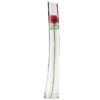 Kenzo Flower By Kenzo Edt 100Ml (Womens)