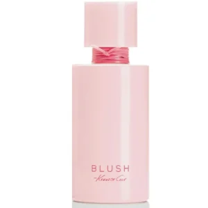 Kenneth Cole Blush For Her Edp 100Ml (Womens)