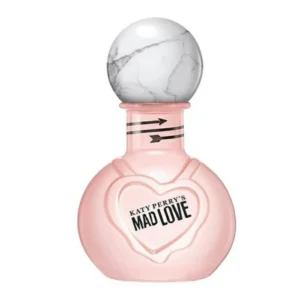 Katy Perry By Katy Perry'S Mad Love Edp 100Ml (Womens)