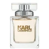 Karl Lagerfeld For Her Edp 85Ml (Womens)