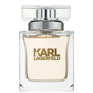Karl Lagerfeld For Her Edp 85Ml (Womens)