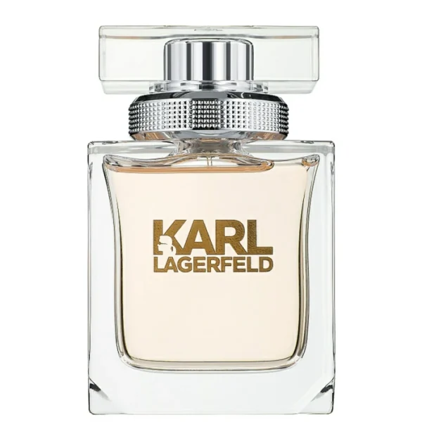 Karl Lagerfeld For Her Edp 85Ml (Womens)