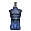 Jean Paul Gaultier Ultra Male Edt Intense 125Ml (Mens)